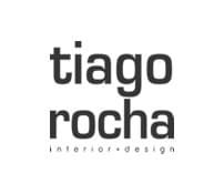 Tiago Rocha interior+design