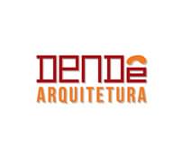 Dendê Arquitetura