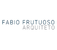 Fabio Frutuoso Arquiteto