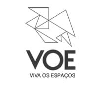 Estúdio Voe