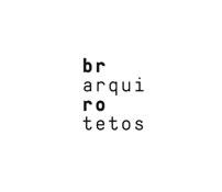 brro arquitetos