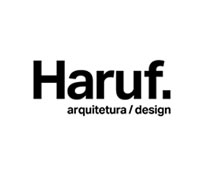 Haruf. arquitetura/design