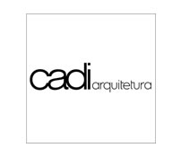 Cadi Arquitetura