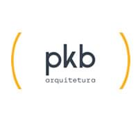 pkb arquitetura