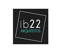 ib22 Arquitetos