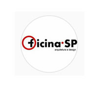 Oficina SP