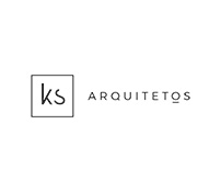 KS arquitetos