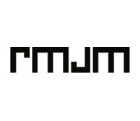 RMJM