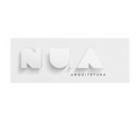 NU.A arquitetura