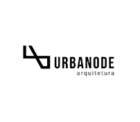 Urbanode Arquitetura