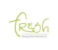 Fresh Design Group Internation