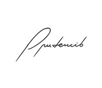 Studio Prudencio