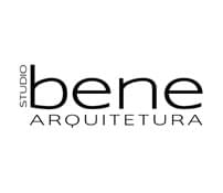 studio bene arquitetura