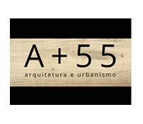 A+55  Arquitetura