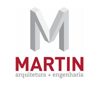 Martin arquitetura + engenharia