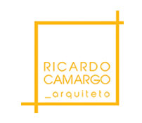 Ricardo Camargo Arquiteto