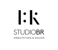 STUDIO BR Arquitetura & Design