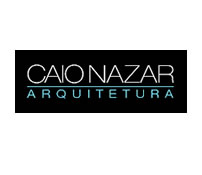 Caio Nazar Arquitetura