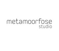 Metamoorfose Studio