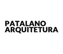 Patalano Arquitetura