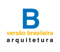 Versão Brasileira Arquitetura