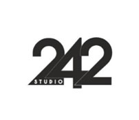 242 Studio