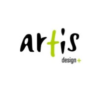 Artis Design+