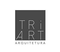 TRiART Arquitetura