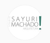 Sayuri Machado Arquitetura