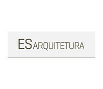 ES arquitetura