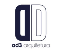 AD3 Arquitetura