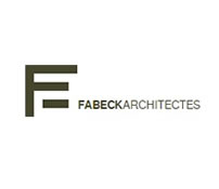 Fabeck Architectes