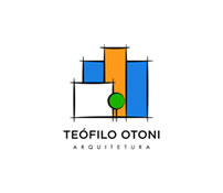 Teófilo Otoni Arquitetura