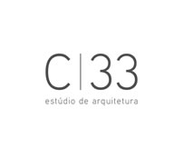 Casa33 Arquitetura