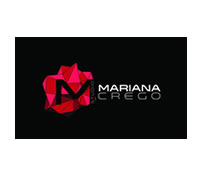 Studio Mariana Crego