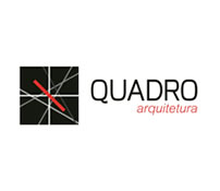 Quadro Arquitetura