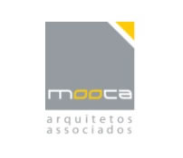 Mooca Arquitetos Associados