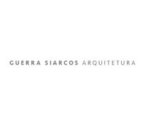 Arquitetura Guerra Siarcos