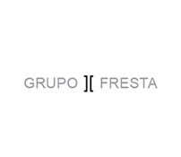 Grupo ][ Fresta