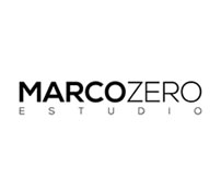 MARCOZERO Estudio