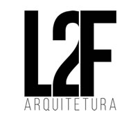 L2F Arquitetura