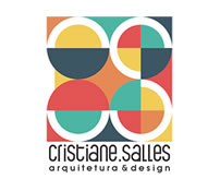 Cristiane Salles   Arquitetura e Design