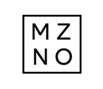 MZNO [arquitetura]