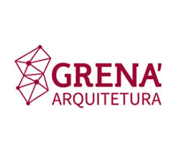 Grená Arquitetura