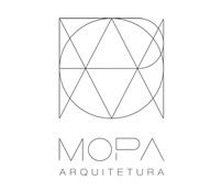 MOPA arquitetura