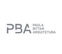 Paula Bittar Arquitetura