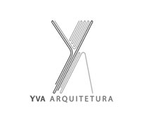 YVA Arquitetura