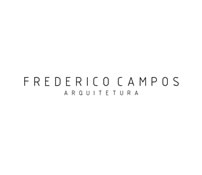 Frederico Campos Arquitetura