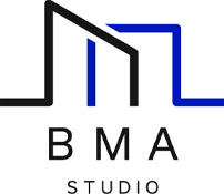 BMA Studio