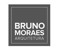 Bruno Moraes Arquitetura e Interiores